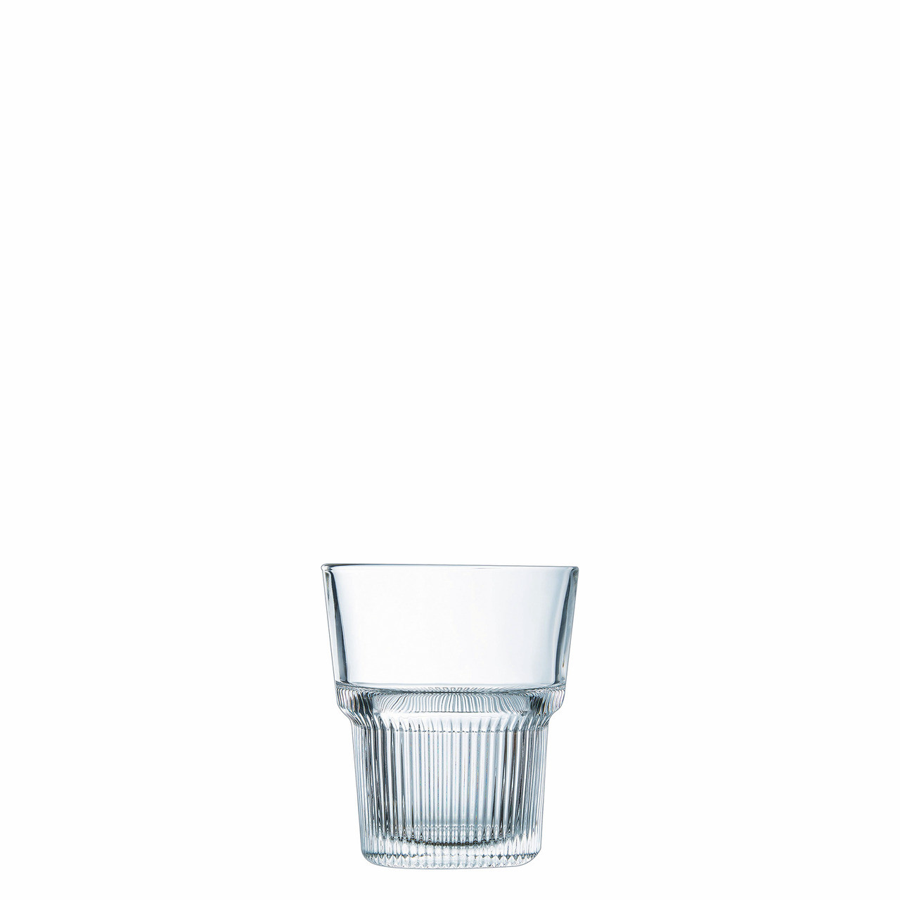 Starline, Longdrinkglas ø 87 mm / 0,27 l stapelbar